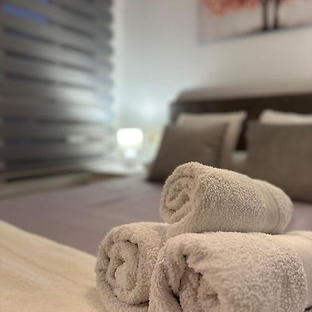 Apartamento Penalver 813 Torrox Ngoại thất bức ảnh