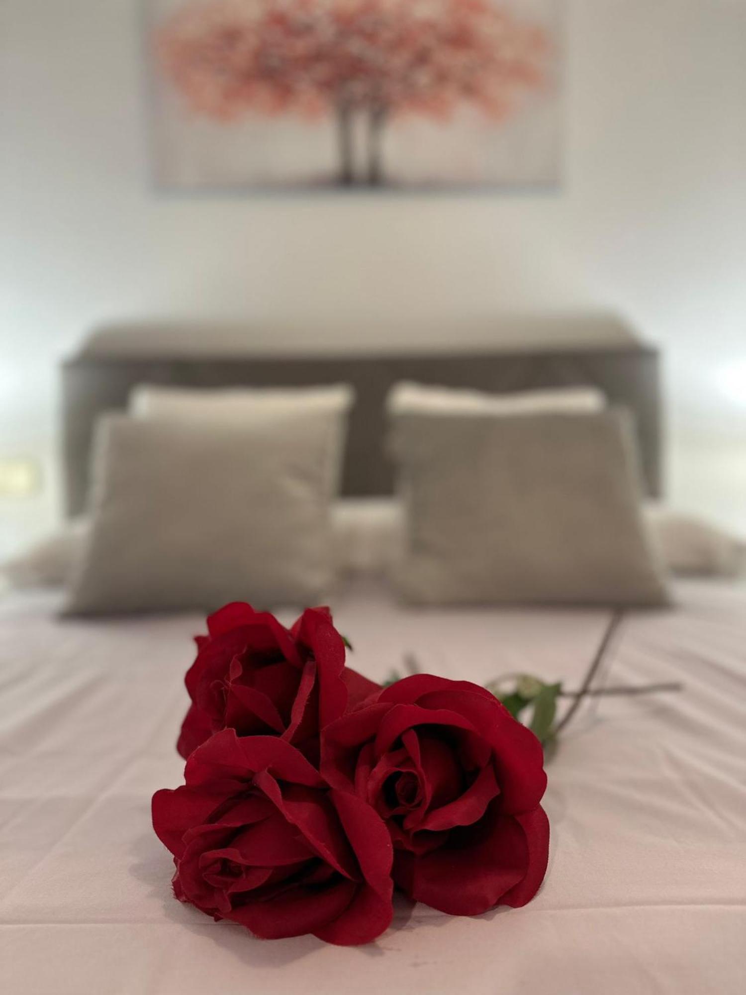 Apartamento Penalver 813 Torrox Ngoại thất bức ảnh