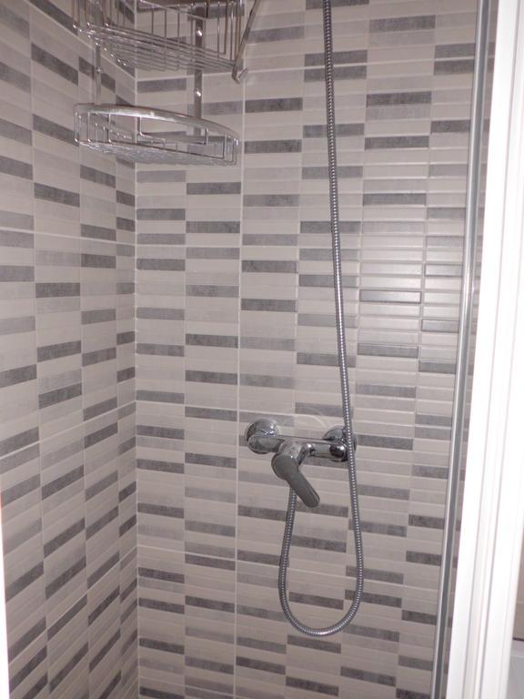 Apartamento Penalver 813 Torrox Ngoại thất bức ảnh